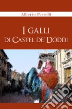 I galli di Castel de' Doddi libro
