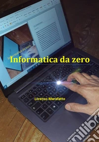 Informatica da zero