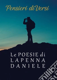Pensieri diVersi