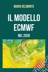 Il modello ECMWF nel 2020
