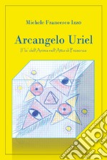 Arcangelo Uriel libro