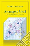 Arcangelo Uriel libro