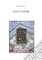 Daltonismi libro