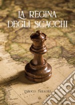 La regina degli scacchi