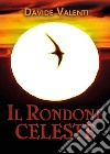 Il rondone celeste libro