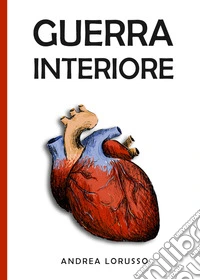 Guerra interiore