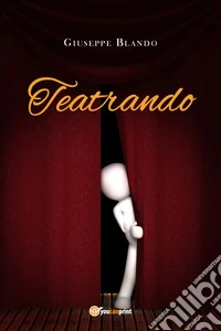 Teatrando