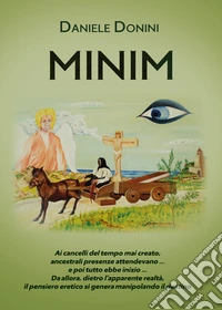 Minim