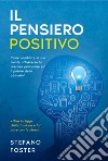 Il pensiero positivo libro