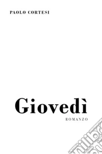 Giovedì