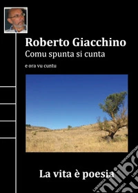 Comu spunta si cunta