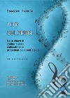 100 solfeggi nelle chiavi di violino, basso, endecalineo e propedeutica al setticlavio. Vol. 1 libro di Pagnotta Francesco