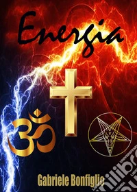 Energia