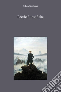 Poesie filosofiche