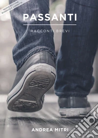 Passanti. Nuova ediz.