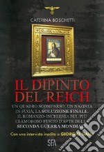 Il dipinto del Reich libro