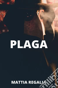 Plaga
