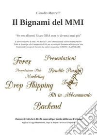 Il Bignami del MMI