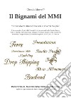 Il Bignami del MMI libro di Maurelli Claudio