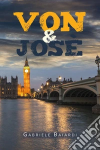 Von & José