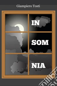Insomnia