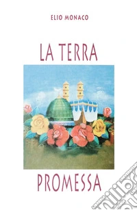 La terra promessa
