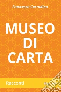 Museo di carta