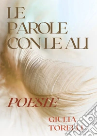 Le parole con le ali
