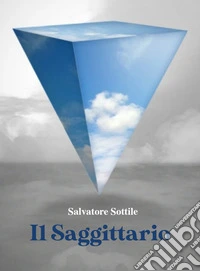 Il saggittario
