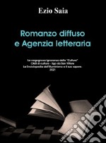 Romanzo diffuso e agenzie letterarie libro