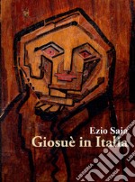 Giosuè in Italia libro