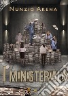 I ministeriali libro