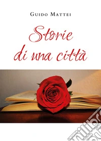 Storie di una città