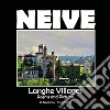 Neive. Langhe villages. Poems and pictures libro di Scanavino Claudio