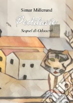 Pediluvio libro