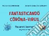 Fantasticando Corona Virus libro