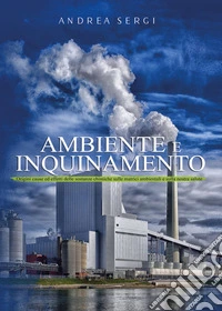 Ambiente e inquinamento