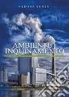 Ambiente e inquinamento libro