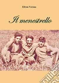 Il menestrello