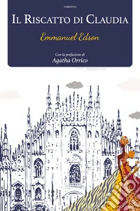 Il riscatto di Claudia