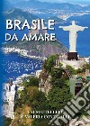 Brasile da amare libro