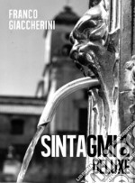 Sintagmi. Vol. 2 libro