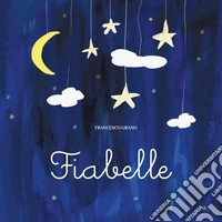 Fiabelle