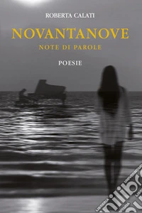 Novantanove note di parole