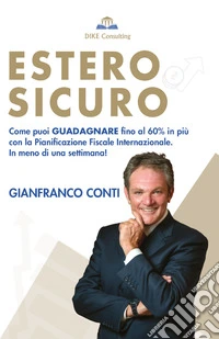 Estero sicuro