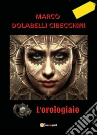 L'orologiaio