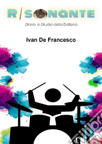 Risonante
