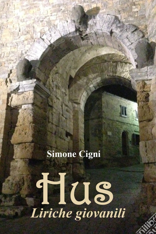Hus