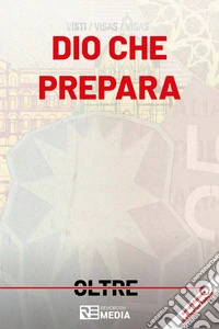 Dio che prepara