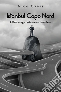 Istanbul Capo Nord